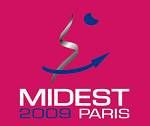 MIDEST 2009