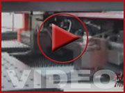 video de poin�onneuse CN